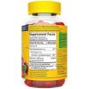 Natures Made Energy B12 1000 Mcg Gummies, 80 Count for Metabolic Health - Image 3