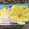 Eposoft Capsule Contain Gamma Linolenic Acid. 30’S