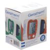 Geratherm Wristwatch Blood Pressure Monitor - Image 2