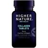Higher Nature Collagen High (90s)