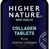 Higher Nature Collagen High (90s) - Image 2