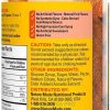 Natures Made Kids First Vitamin C Gummies, 110 Count Immunity Booster - Image 2