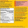 Natures Made Kids First Vitamin C Gummies, 110 Count Immunity Booster - Image 3
