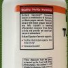 Kirkland TURMERIC With Black PEPPER Supplement 1000 Mg 240's - Image 2
