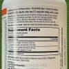Kirkland TURMERIC With Black PEPPER Supplement 1000 Mg 240's - Image 3
