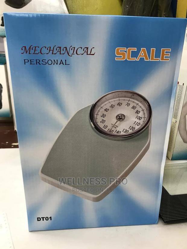 https://ugwellnesspro.com/wp-content/uploads/2022/01/Mechanical-Weighing-Scale-No-Battery-Needed-Bathroom-Scale-1_2.jpg