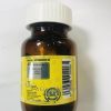 Fugen Multivitamin Multimineral Softgels 30’S - Image 3
