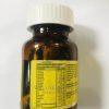 Fugen Multivitamin Multimineral Softgels 30’S - Image 2