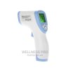 NON-CONTACT Body Forehead Infrared Laser Digital Thermometer - Image 2