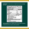 Nature's Bounty Fish Oil Rapid Release Softgels, 1200 Mg, 12 - Image 2