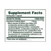 Natures Bounty, Probiotic 10-Ultra Strength, 70 Capsules - Image 2