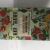 ORGANIC BRIGHT AND FRUITY Morning Time 20's Heath Heather - Image 2