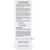Neutrogena Oil-Free Moisture-Combination Skin - Image 3