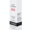 Neutrogena Oil-Free Moisture-Combination Skin - Image 4