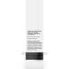 Neutrogena Oil-Free Moisture-Combination Skin - Image 5