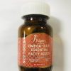 Fugen Omega-3,6,9 Essential Fatty Acids Softgels 30's