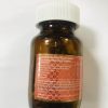 Fugen Omega-3,6,9 Essential Fatty Acids Softgels 30's - Image 2