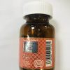 Fugen Omega-3,6,9 Essential Fatty Acids Softgels 30's - Image 3