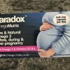 Paradox Omega Mums Capsules 30’S