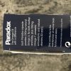 Paradox Omega Mums Capsules 30’S - Image 3