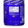 Powder Ronnie Coleman RC Creatine Monohydrate 120 Servings - Image 2