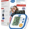 Sanity Digital Blood Pressure Machine