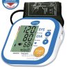 Sanity Digital Blood Pressure Machine - Image 2