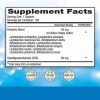Trunature, Digestive Probiotic-Advanced 10billion Cfu100caps - Image 3