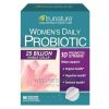 Trunature, Women's Daily Probiotic, 90 Veg Capsules
