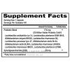 Trunature, Women's Daily Probiotic, 90 Veg Capsules - Image 3