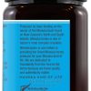 Wedderspoon 100% Raw Manuka Honey Kfactor 12, 500g - Image 2