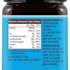 Wedderspoon 100% Raw Manuka Honey Kfactor 12, 500g - Image 3