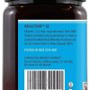 Wedderspoon 100% Raw Manuka Honey Kfactor 12, 500g - Image 4