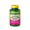 Spring Valley Women’S Health Evening Primrose Oil 1000mg 75 Softgels
