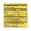Spring Valley Women’S Health Evening Primrose Oil 1000mg 75 Softgels - Image 2