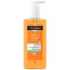 NEUTROGENA Clear Defend Facial Wash 200ml