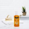 NEUTROGENA Clear Defend Facial Wash 200ml - Image 3
