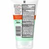 Neutrogena Oil-Free Acne Stress Control Power-Clear Scrub - Image 2