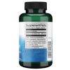 Acetyl L-Carnitine 500 Mg 100 Caps by Swanson Premium - Image 2