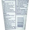 Aquaphor Baby Healing Ointment Advanced Therapy Diaper Rash - Image 2