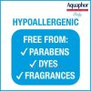 Aquaphor Baby Healing Ointment Advanced Therapy Diaper Rash - Image 4