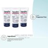 Aquaphor Baby Healing Ointment Advanced Therapy Diaper Rash - Image 5