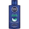 Nivea Men Body Lotion Maximum Hydration 400ml - Image 2