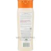 Cantu Shea Butter for Natural Hair Cleansing Cream Shampoo - Image 2