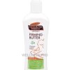 Palmers Cocoa Butter Firming Butter