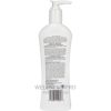 Palmers Cocoa Butter Firming Butter - Image 2