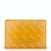 Neutrogena Dermatologist-Recommended Original Face Soap Bar - Image 3
