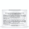 Neutrogena Dermatologist-Recommended Original Face Soap Bar - Image 4