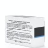 Neutrogena Dermatologist-Recommended Original Face Soap Bar - Image 5
