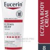 Eczema Relief Cream Full Body Lotion for Eczema Prone Skin